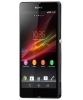 Sony Xperia Z