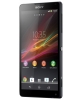 Sony Xperia ZL