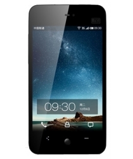 Meizu MX 4-core 64Gb