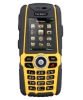 TeXet TM-540R