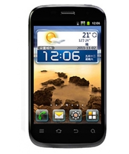 ZTE N855D