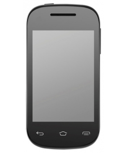 ZTE V795