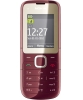 Nokia C2-00