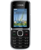 Nokia C2-01