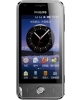 Philips Xenium V816