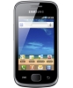 Samsung Galaxy Gio S5660