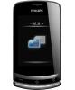 Philips Xenium X518