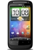 HTC Desire S