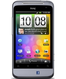 HTC Salsa