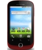 Alcatel OT-990