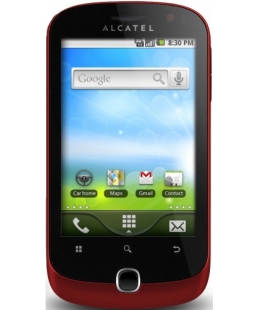 Alcatel OT-990