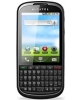 Alcatel OT-910