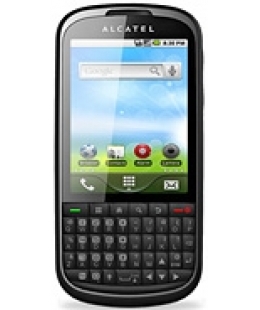 Alcatel OT-910