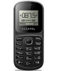 Alcatel OT-117