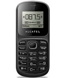 Alcatel OT-117