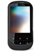 Alcatel OT-891 Soul