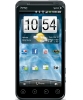 HTC EVO 3D