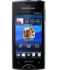 SonyEricsson Xperia ray