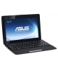 ASUS Eee PC 1011PX