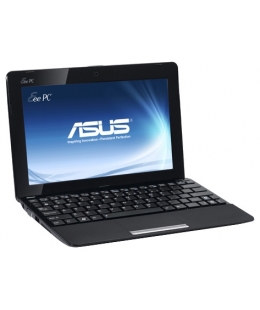 ASUS Eee PC 1011PX