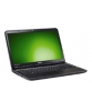 DELL INSPIRON N5110