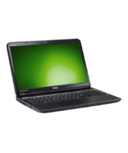 DELL INSPIRON N5110