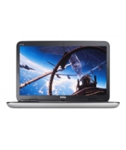 DELL XPS L702X