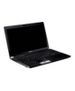 Toshiba SATELLITE R850-12X